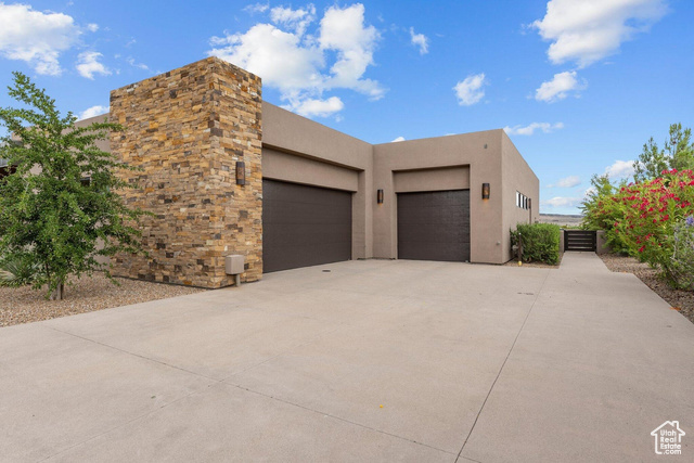 Photo 11 for MLS #2109900 at 5120 N Silver Cloud Dr