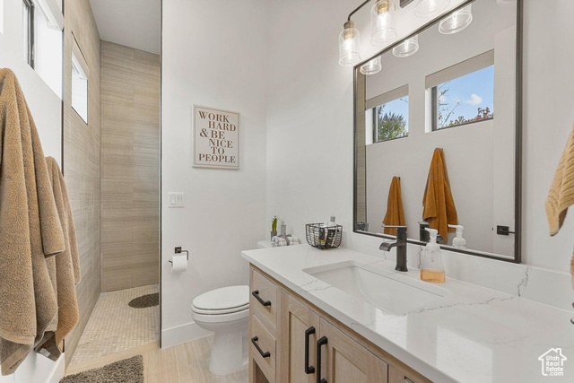 Photo 44 for MLS #2109900 at 5120 N Silver Cloud Dr