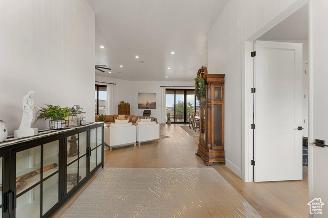 Photo 15 for MLS #2109900 at 5120 N Silver Cloud Dr