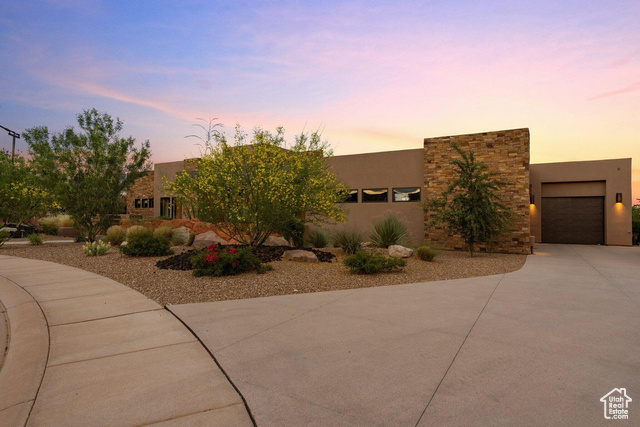 Photo 65 for MLS #2109900 at 5120 N Silver Cloud Dr