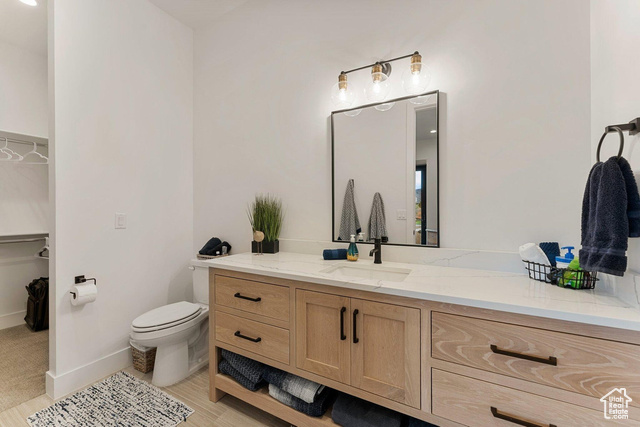 Photo 52 for MLS #2109900 at 5120 N Silver Cloud Dr