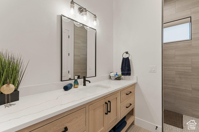 Photo 53 for MLS #2109900 at 5120 N Silver Cloud Dr
