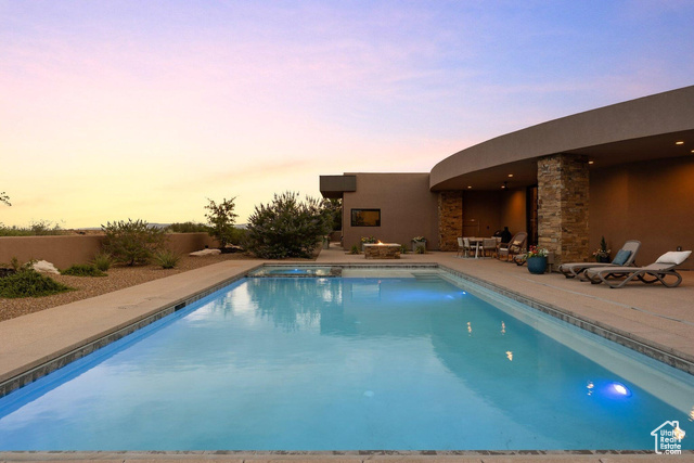 Photo 71 for MLS #2109900 at 5120 N Silver Cloud Dr