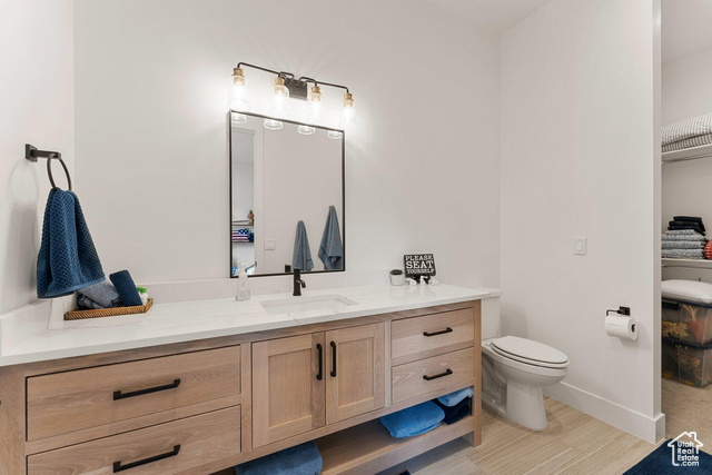 Photo 47 for MLS #2109900 at 5120 N Silver Cloud Dr