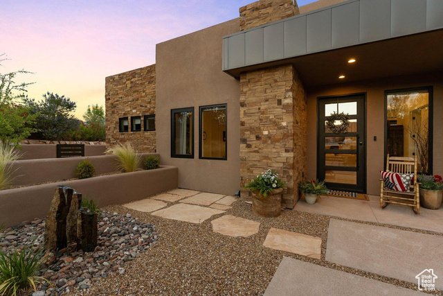 Photo 67 for MLS #2109900 at 5120 N Silver Cloud Dr