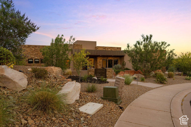 Photo 66 for MLS #2109900 at 5120 N Silver Cloud Dr