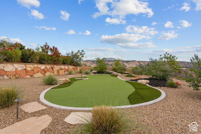 Photo 59 for MLS #2109900 at 5120 N Silver Cloud Dr