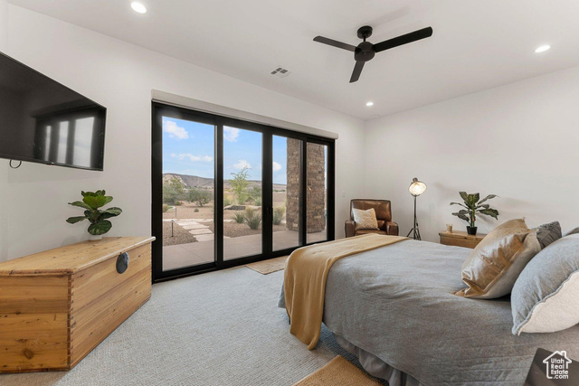 Photo 51 for MLS #2109900 at 5120 N Silver Cloud Dr