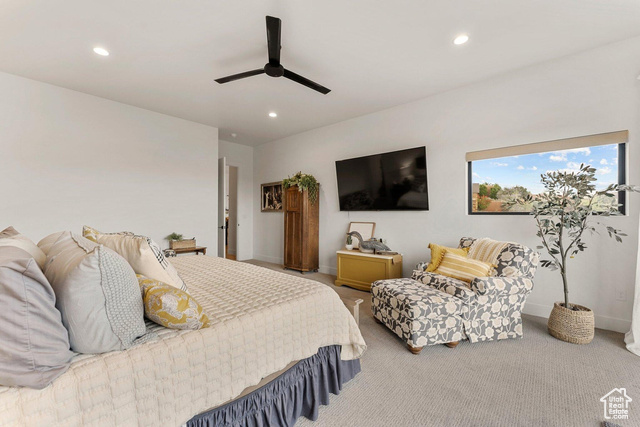 Photo 34 for MLS #2109900 at 5120 N Silver Cloud Dr