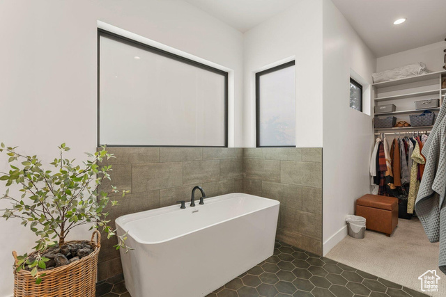 Photo 38 for MLS #2109900 at 5120 N Silver Cloud Dr
