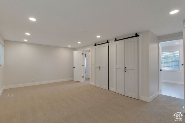 Photo 21 for MLS #2109902 at 1372 Sweetwater Ln