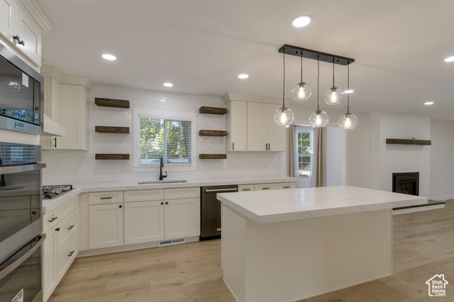 Photo 6 for MLS #2109902 at 1372 Sweetwater Ln