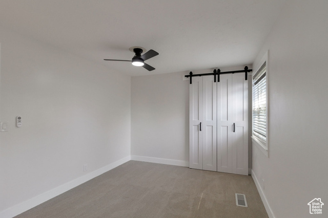 Photo 28 for MLS #2109902 at 1372 Sweetwater Ln