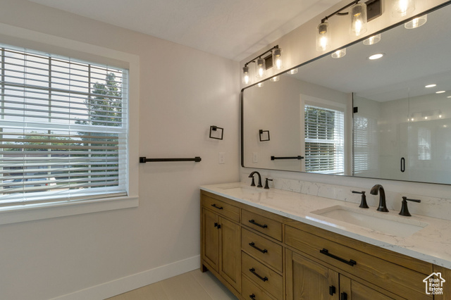 Photo 24 for MLS #2109902 at 1372 Sweetwater Ln