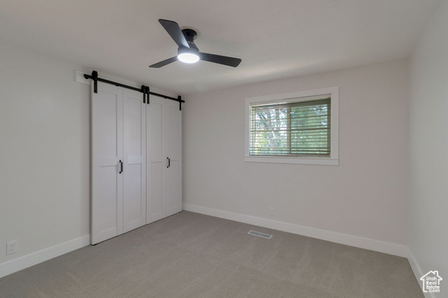 Photo 27 for MLS #2109902 at 1372 Sweetwater Ln