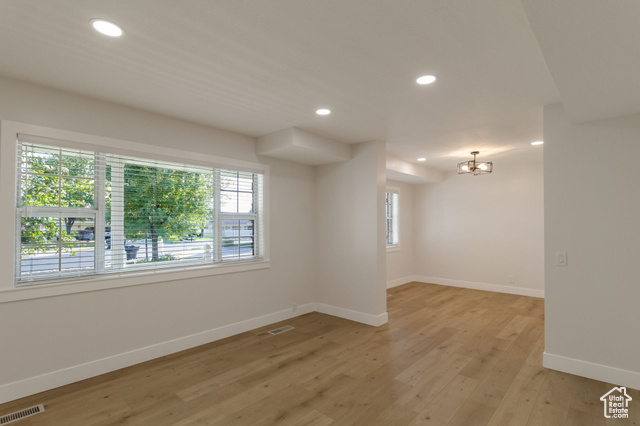 Photo 16 for MLS #2109902 at 1372 Sweetwater Ln