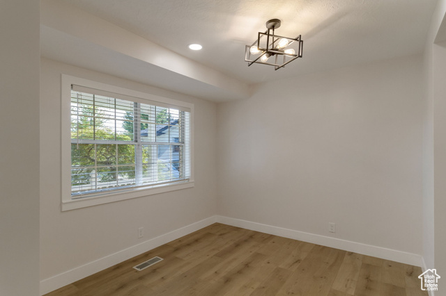 Photo 13 for MLS #2109902 at 1372 Sweetwater Ln