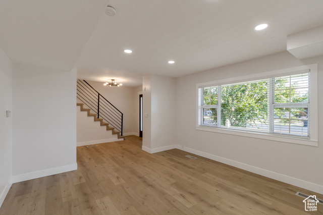 Photo 14 for MLS #2109902 at 1372 Sweetwater Ln