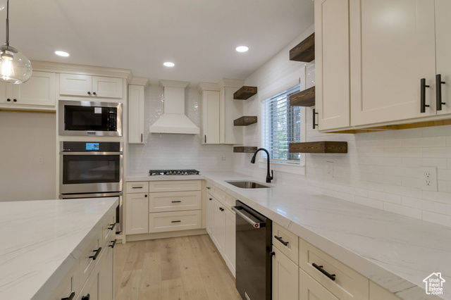 Photo 4 for MLS #2109902 at 1372 Sweetwater Ln