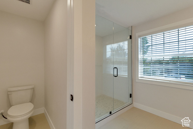 Photo 25 for MLS #2109902 at 1372 Sweetwater Ln