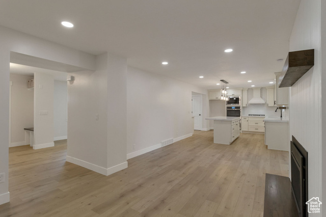 Photo 9 for MLS #2109902 at 1372 Sweetwater Ln