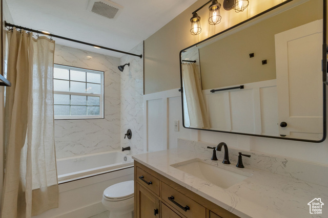 Photo 26 for MLS #2109902 at 1372 Sweetwater Ln