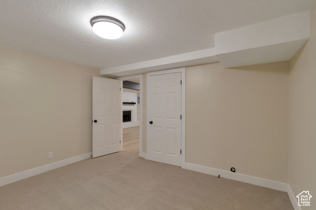Photo 31 for MLS #2109902 at 1372 Sweetwater Ln