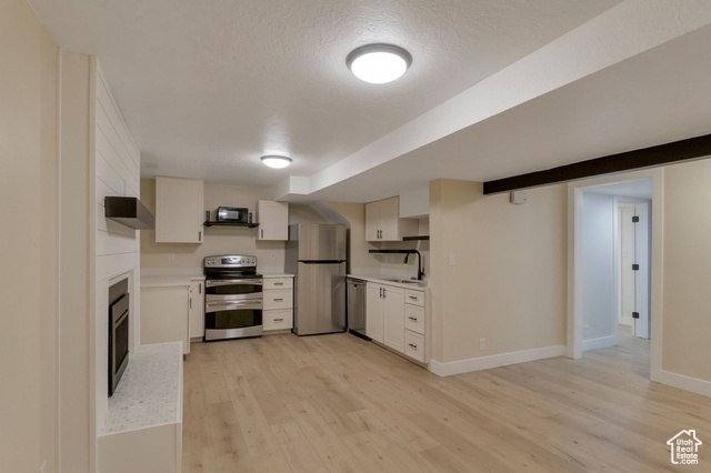 Photo 33 for MLS #2109902 at 1372 Sweetwater Ln