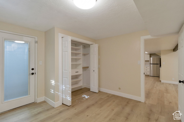 Photo 30 for MLS #2109902 at 1372 Sweetwater Ln
