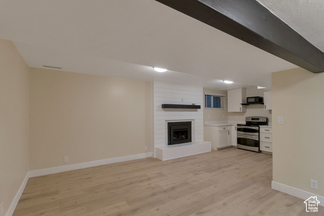 Photo 34 for MLS #2109902 at 1372 Sweetwater Ln