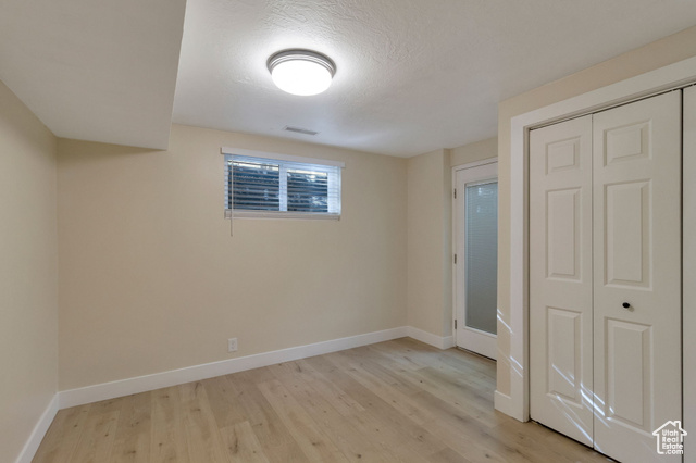 Photo 29 for MLS #2109902 at 1372 Sweetwater Ln