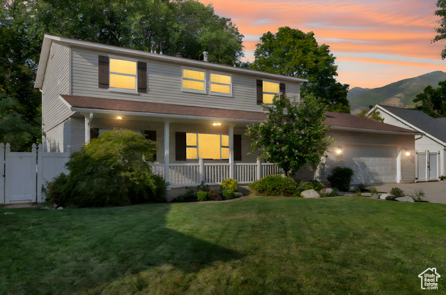 Photo 38 for MLS #2109902 at 1372 Sweetwater Ln