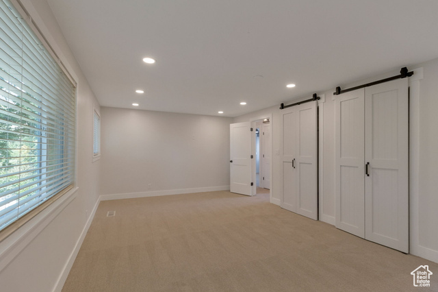 Photo 22 for MLS #2109902 at 1372 Sweetwater Ln