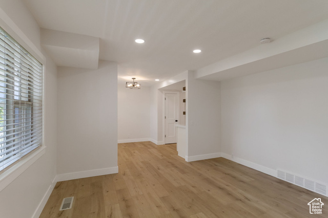 Photo 15 for MLS #2109902 at 1372 Sweetwater Ln