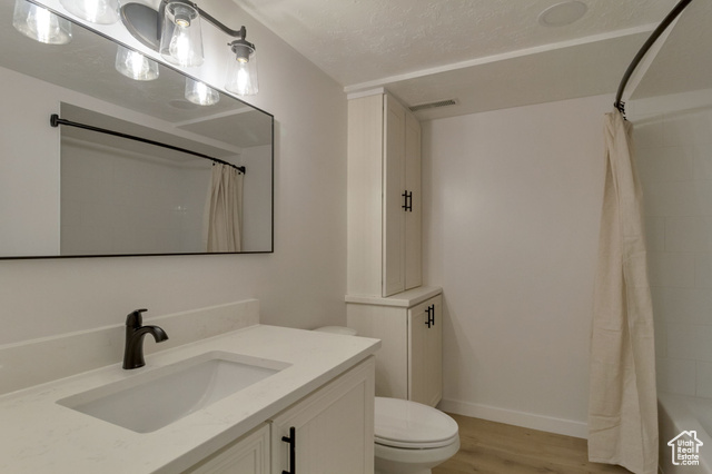Photo 35 for MLS #2109902 at 1372 Sweetwater Ln