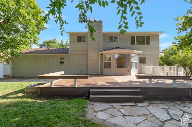 Photo 36 for MLS #2109902 at 1372 Sweetwater Ln