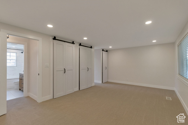 Photo 23 for MLS #2109902 at 1372 Sweetwater Ln