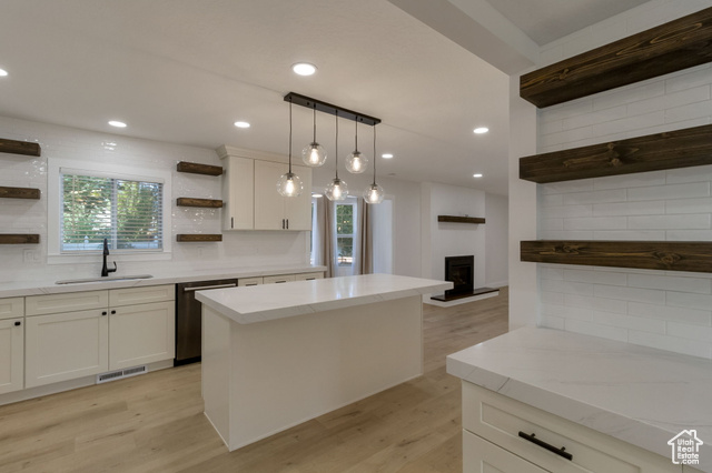 Photo 7 for MLS #2109902 at 1372 Sweetwater Ln