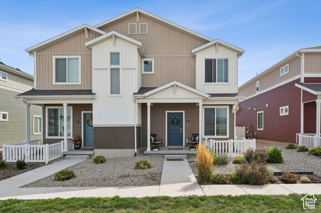 MLS #2109904 - 59 N Veranda Ct #723