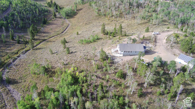 Photo 34 for MLS #2109905 at 5117 Alpine Rd