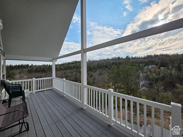 Photo 22 for MLS #2109905 at 5117 Alpine Rd