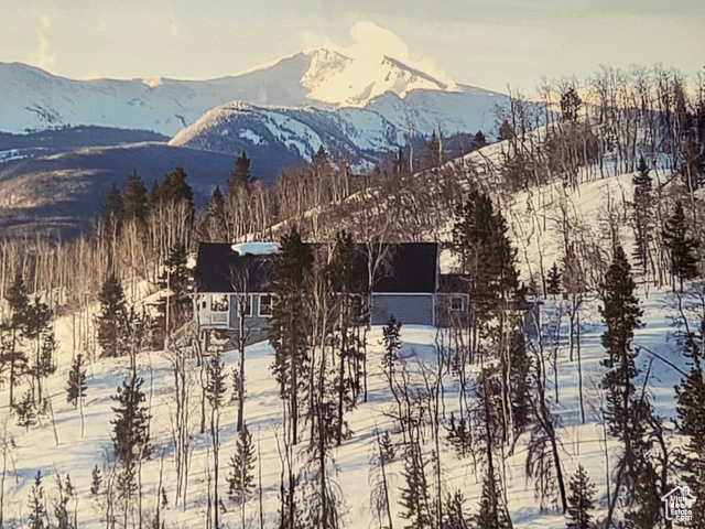 Photo 38 for MLS #2109905 at 5117 Alpine Rd