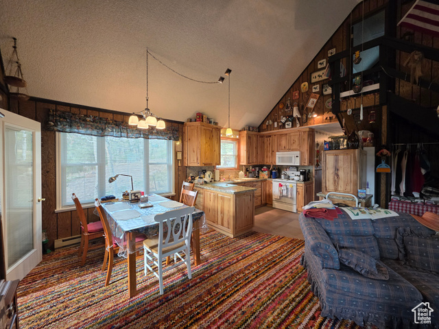 Photo 8 for MLS #2109905 at 5117 Alpine Rd