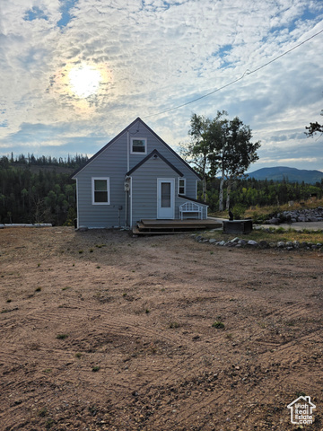 Photo 19 for MLS #2109905 at 5117 Alpine Rd