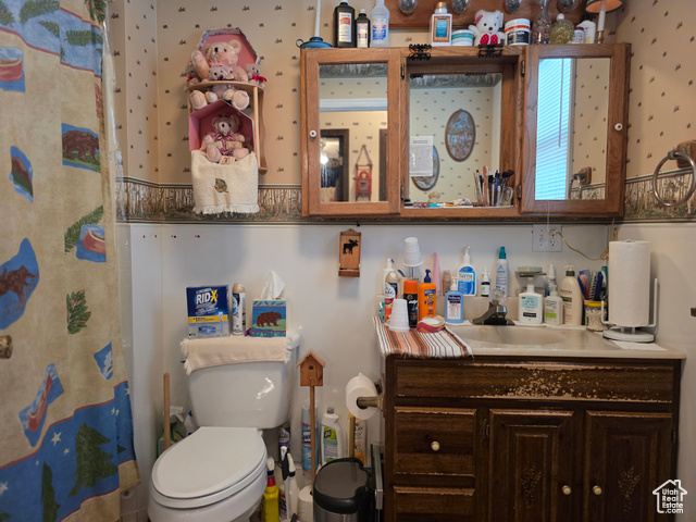 Photo 14 for MLS #2109905 at 5117 Alpine Rd