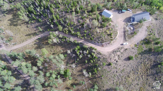 Photo 33 for MLS #2109905 at 5117 Alpine Rd