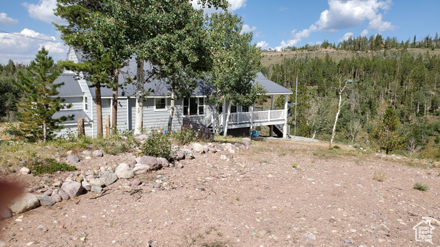 Photo 30 for MLS #2109905 at 5117 Alpine Rd
