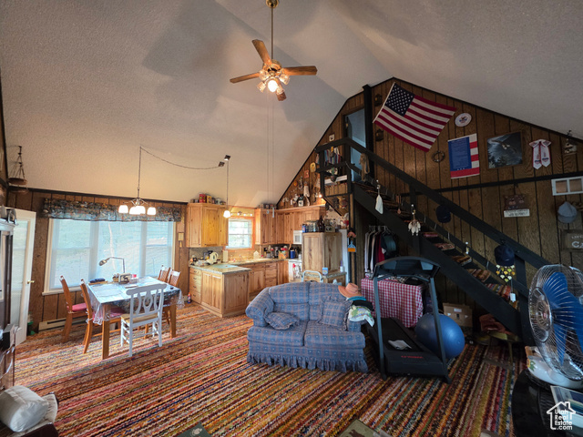 Photo 13 for MLS #2109905 at 5117 Alpine Rd