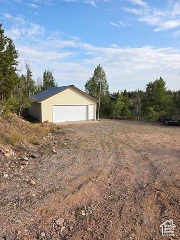 Photo 20 for MLS #2109905 at 5117 Alpine Rd
