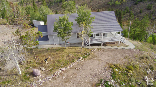 Photo 32 for MLS #2109905 at 5117 Alpine Rd